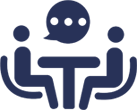 Business Consulting Services