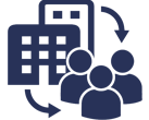 Business Consulting Services