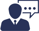 Business Consulting Services