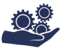 Business Consulting Services